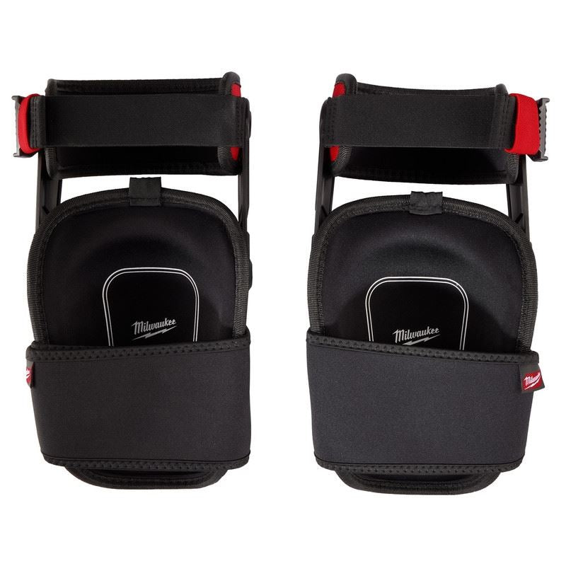 Milwaukee 48-73-6051 Stabilizer Performance Knee Pad