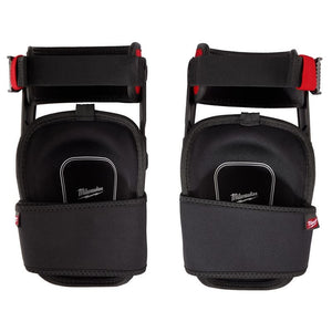 Milwaukee 48-73-6051 Stabilizer Performance Knee Pad