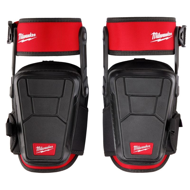 Milwaukee 48-73-6051 Stabilizer Performance Knee Pad