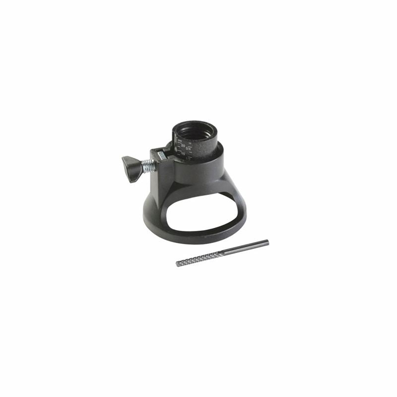 Dremel | 566 Tile Cutting Kit