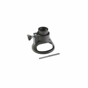 Dremel | 566 Tile Cutting Kit
