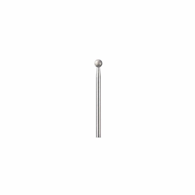 Dremel | 7105 11/64 In. Diamond Wheel Point