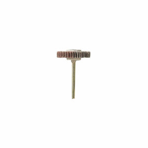 Dremel | 503 120 Grit Flapwheel