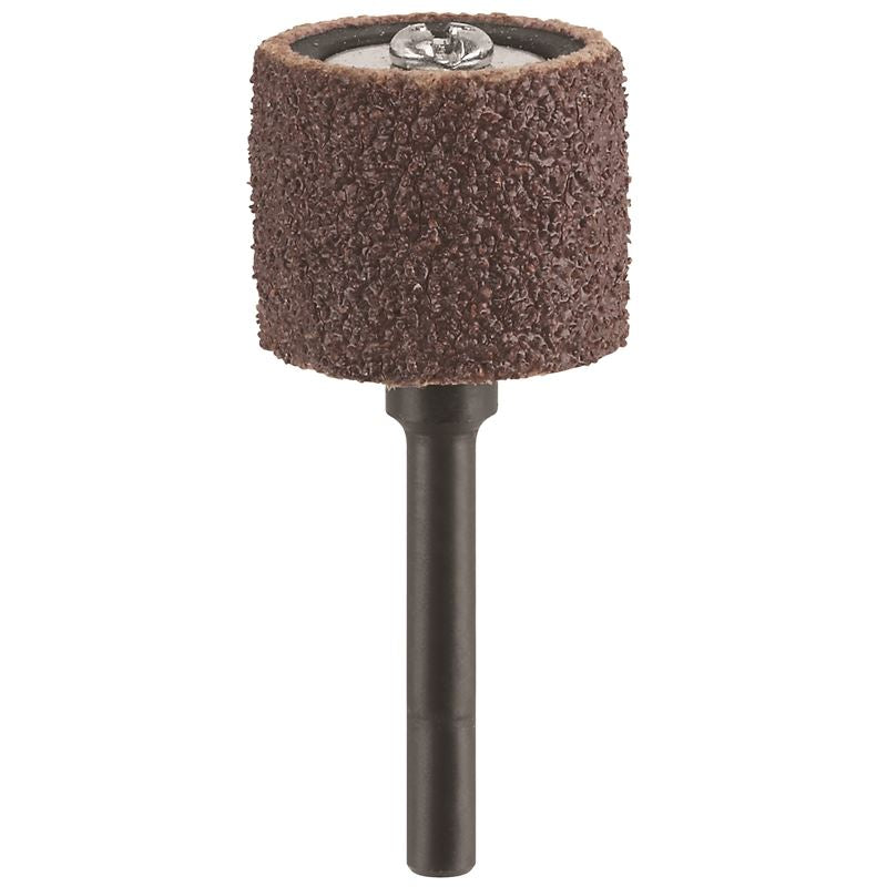 Dremel | 407 1/2 In. Sanding Band