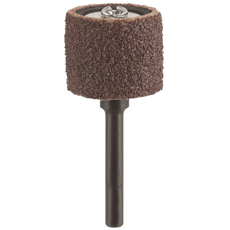 Dremel | 407 1/2 In. Sanding Band