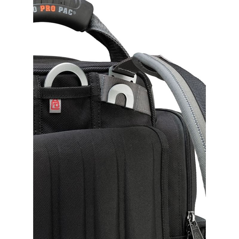 Veto Pro Pac MB5B Tester Bag