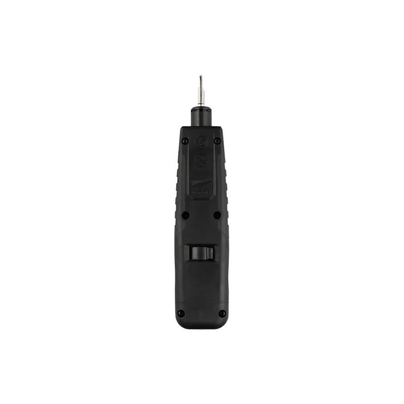 Milwaukee | 48-22-2164 Impact Punchdown Tool