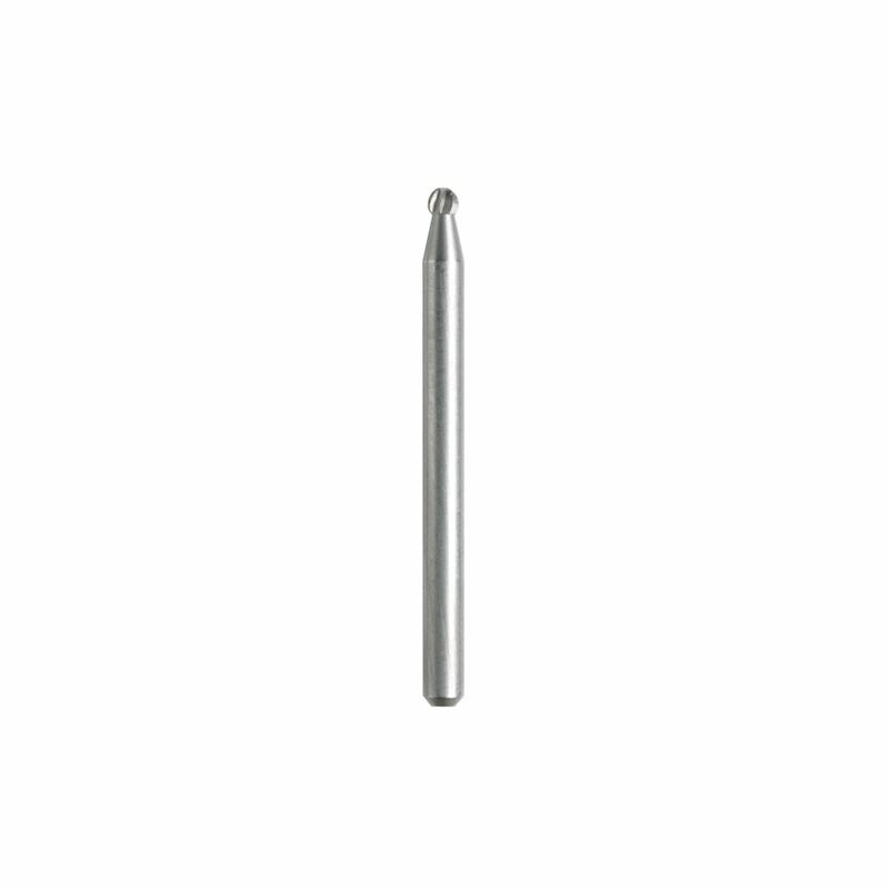 Dremel | 190 3/32 In. High Speed Cutter