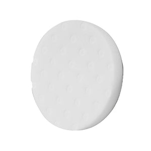 Makita CCS Foam Polishing Pads