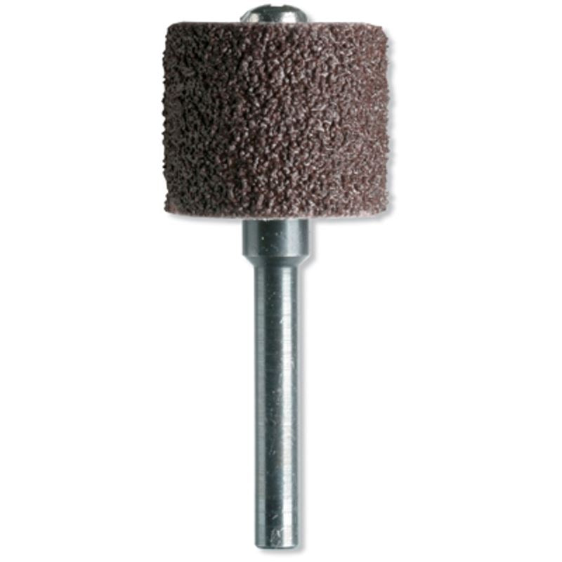 Dremel | 407 1/2 In. Sanding Band