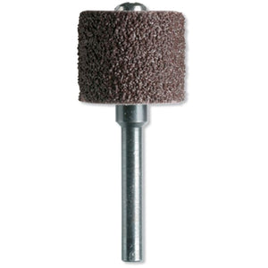 Dremel | 407 1/2 In. Sanding Band