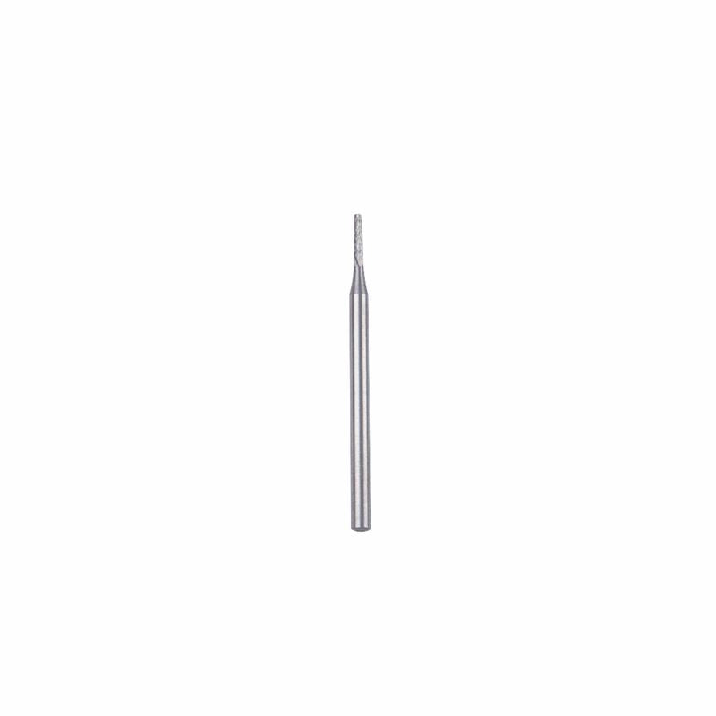 Dremel | 569 1/16 In. Grout Removal Bit