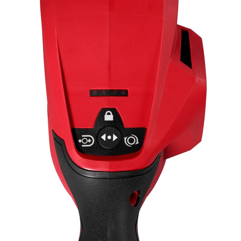 Milwaukee 2479-20 M12 Brushless 1-1/4in - 2in Copper Tubing Cutter