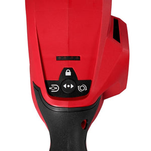 Milwaukee 2479-20 M12 Brushless 1-1/4in - 2in Copper Tubing Cutter