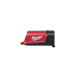 Milwaukee | 2349-20 M12 Cordless Power Port