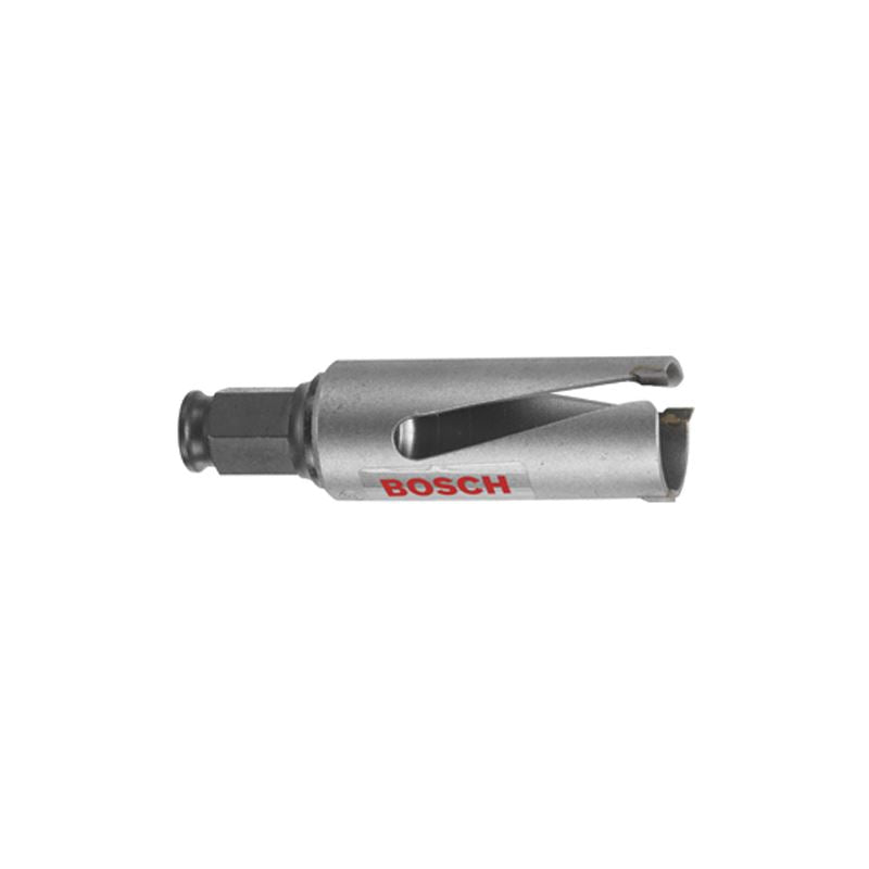 Bosch HTC118 1-3/16 In. MultiConstruction Hole Saw