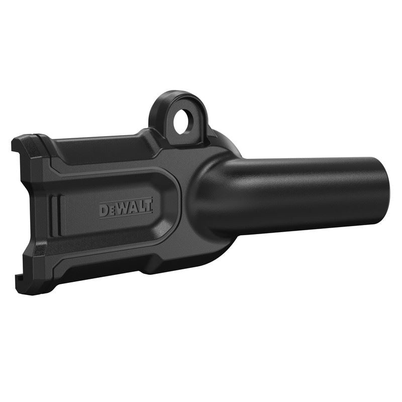 DEWALT DCM200DC Dust Collection Adaptor