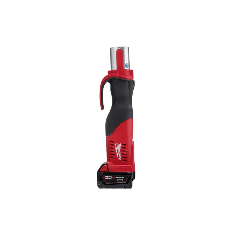 Milwaukee 2673-20 M18 FORCE LOGIC Press Tool Kit