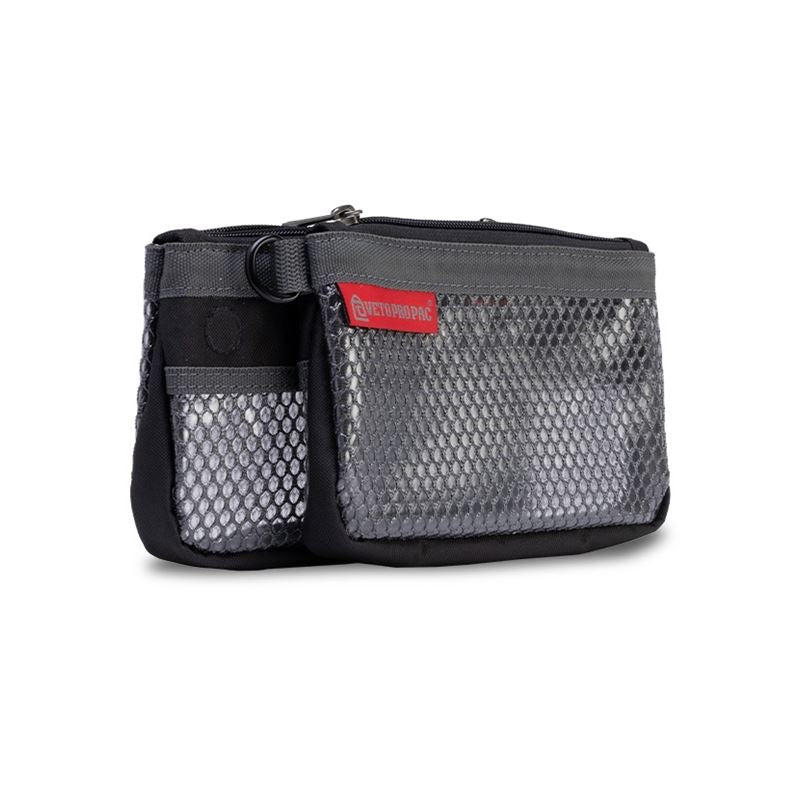 Veto Pro Pac PB2-8 MAG Parts Bag