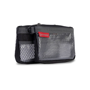 Veto Pro Pac PB2-8 MAG Parts Bag