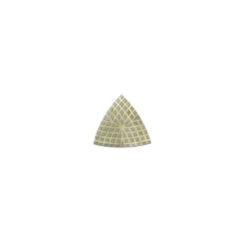 Dremel | MM910 60 Grit Multi-Max Diamond Paper