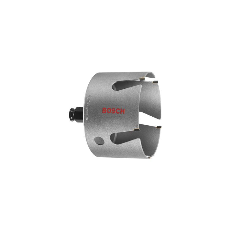 Bosch HTC412 4-1/8 In. MultiConstruction Hole Saw