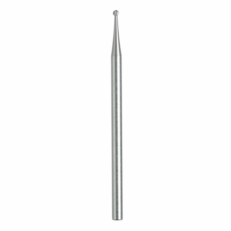 Dremel | 110 5/64 In. Engraving Cutter