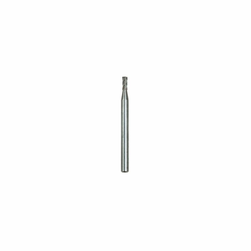 Dremel | 193 5/64 In. High Speed Cutter
