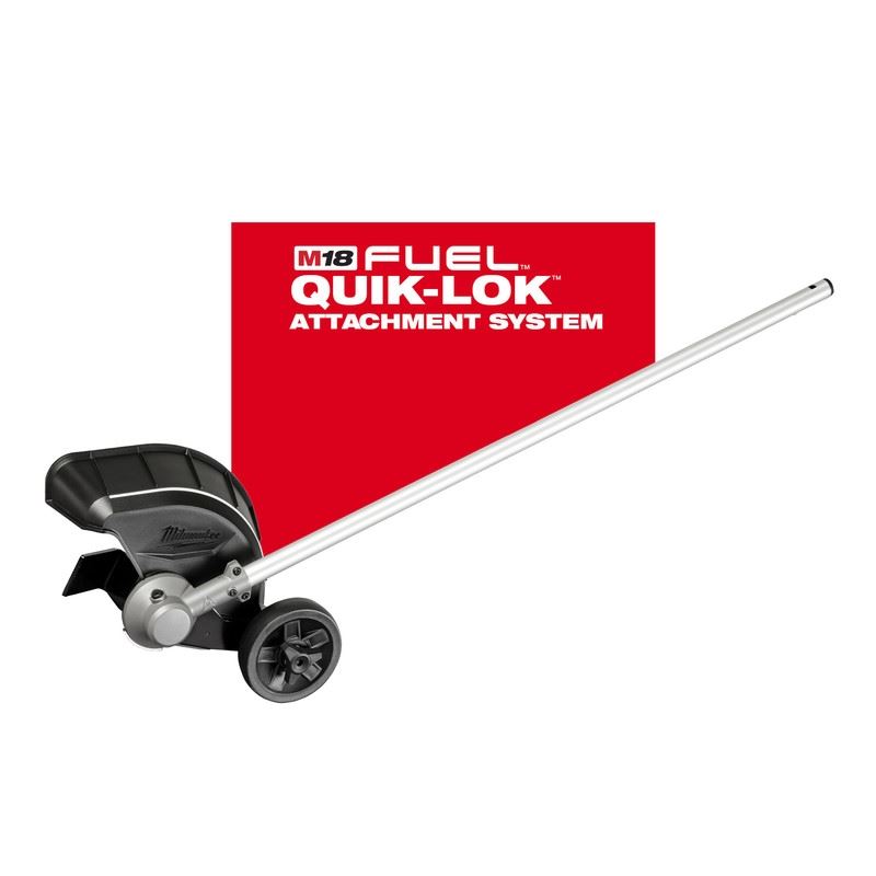 Milwaukee 49-16-2795 M18 FUEL QUIK-LOK Bed Redefiner Attachment