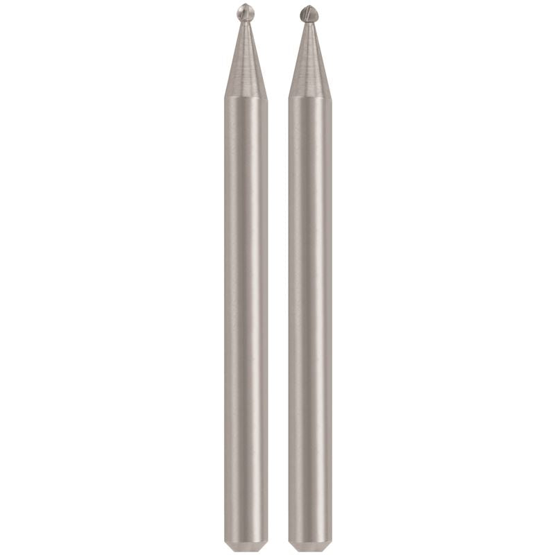 Dremel | 106 1/16 In. Engraving Cutter