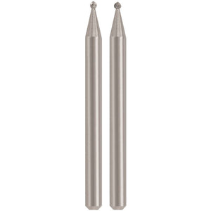 Dremel | 106 1/16 In. Engraving Cutter