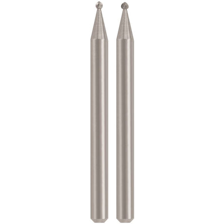Dremel | 106 1/16 In. Engraving Cutter