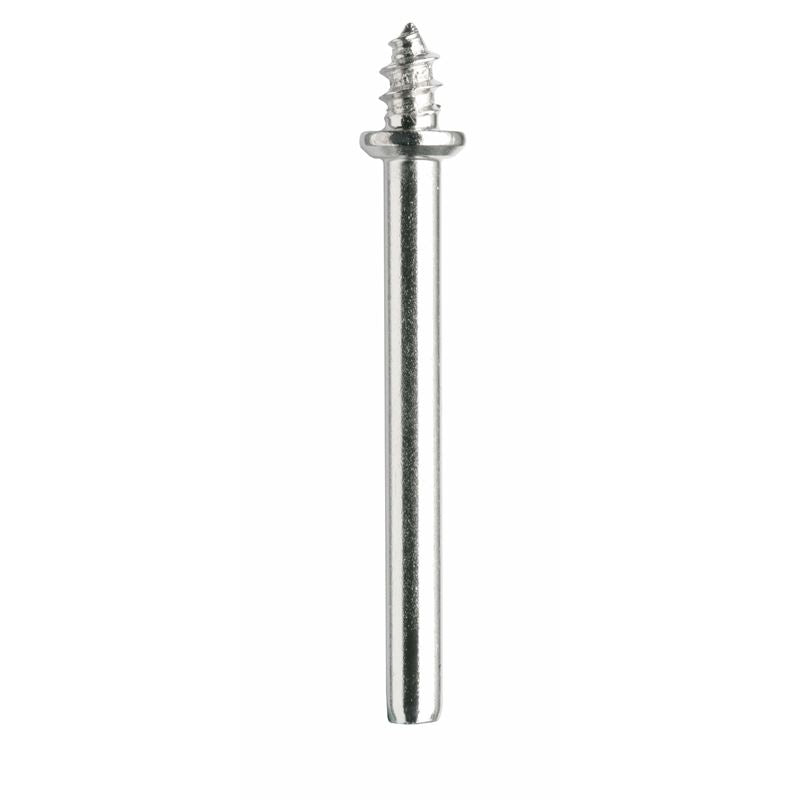 Dremel | 401 Rotary Tool Accessory Mandrel
