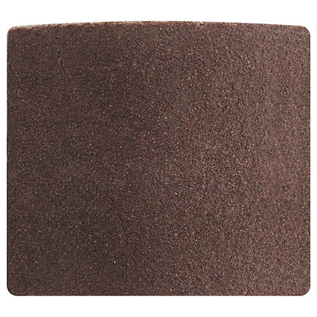 Dremel | 445 1/2 In. 240 Grit Sanding Band