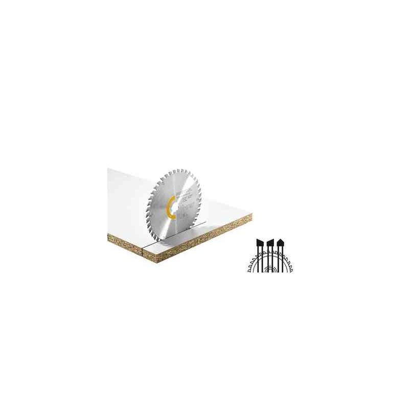 FESTOOL 576708 Plunge Cut Track Saw TS 55 FEQ-F-Plus
