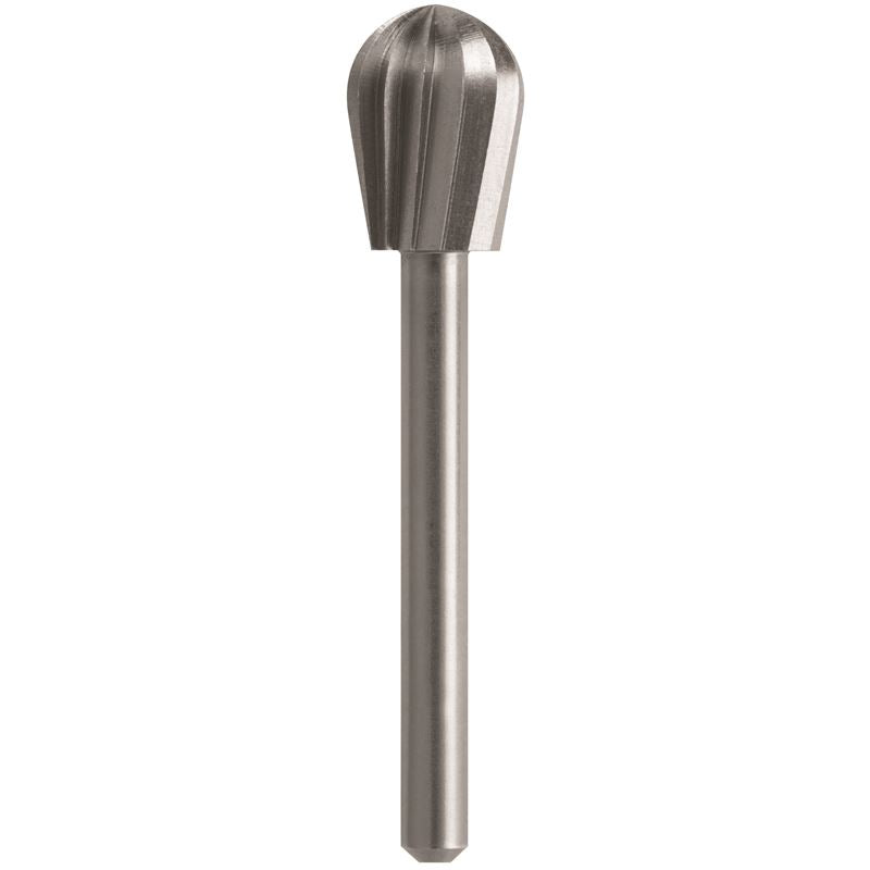 Dremel | 134 5/16 In. High Speed Cutter