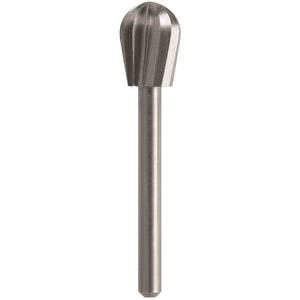 Dremel | 134 5/16 In. High Speed Cutter