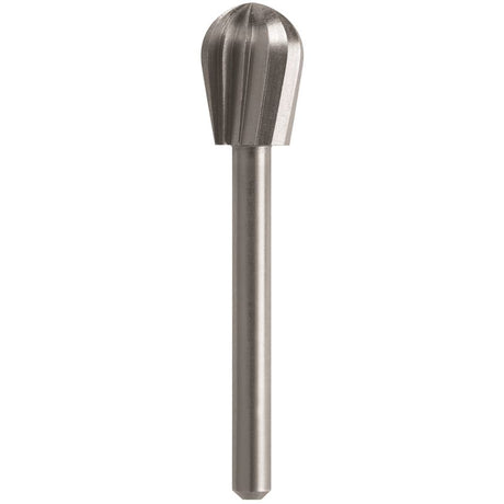 Dremel | 134 5/16 In. High Speed Cutter