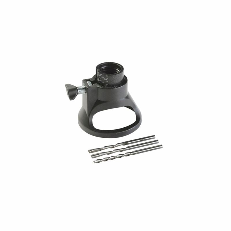Dremel | 565 Multipurpose Cutting Kit