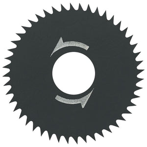 Dremel | 546-01 Rip/Crosscut Blade