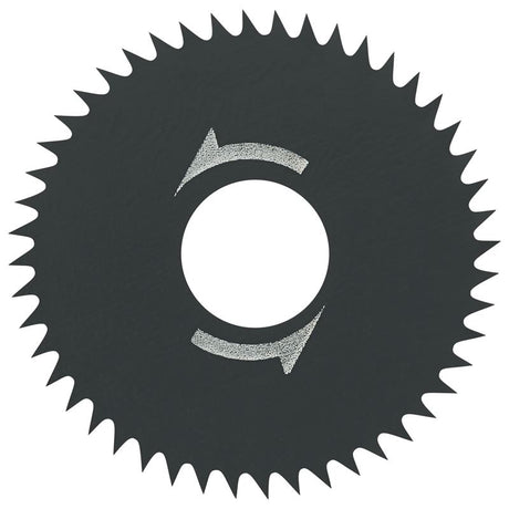 Dremel | 546-01 Rip/Crosscut Blade