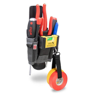 Veto Pro Pac MPX Compact Tools Pouch