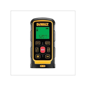 DW030P Laser Distance Measurer 1,DW030P Laser Distance Measurer 2,DW030P Laser Distance Measurer 3,DW030P Laser Distance Measurer 4,DW030P Laser Distance Measurer 5,DW030P Laser Distance Measurer 6,DW030P Laser Distance Measurer 7,DW030P Laser Distance Measurer 8,DW030P Laser Distance Measurer 9