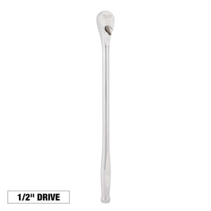 Milwaukee 48-22-9050 1/2in Drive 18in Ratchet
