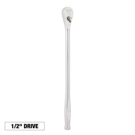 Milwaukee 48-22-9050 1/2in Drive 18in Ratchet