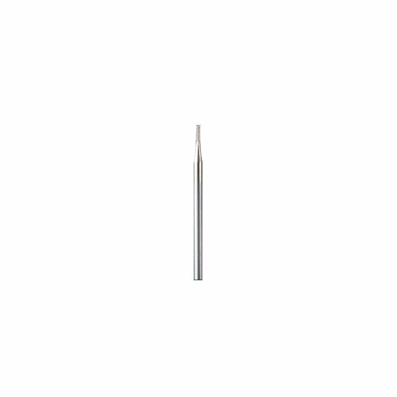 Dremel | 111 1/32 In. Engraving Cutter