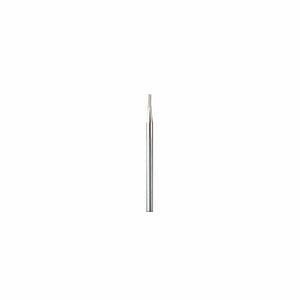 Dremel | 111 1/32 In. Engraving Cutter