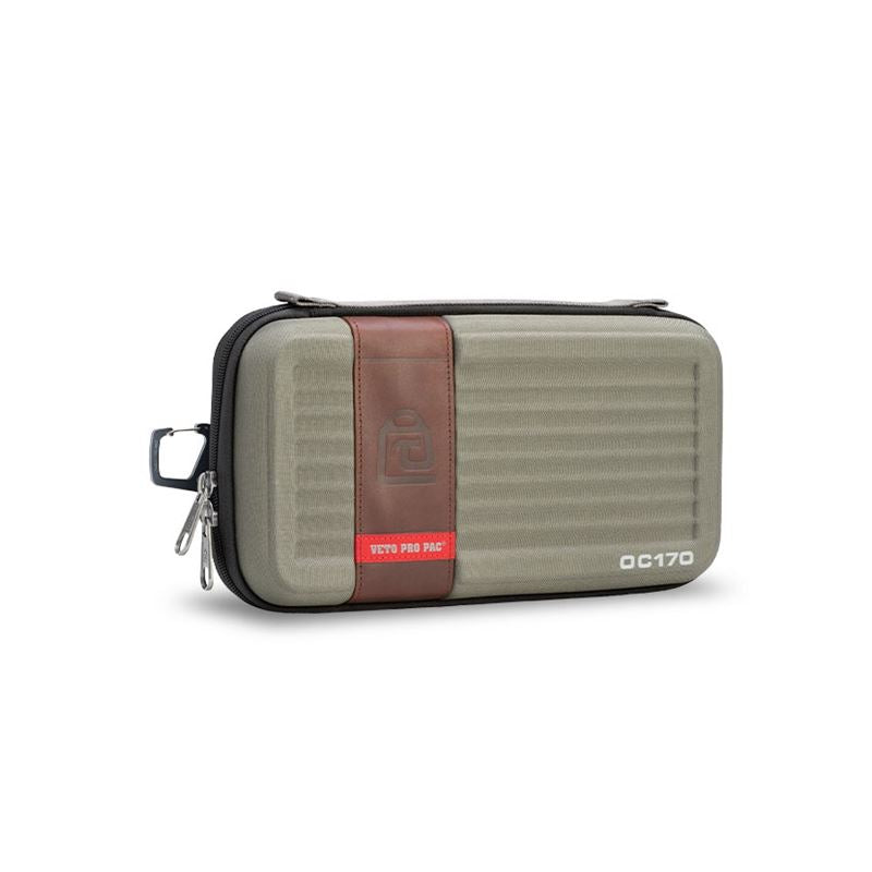 Veto Pro Pac OC170 Tool Case