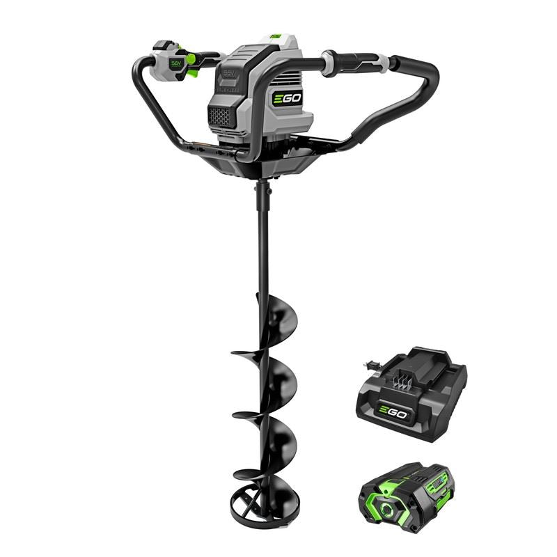EGO IG0804 POWER+ ICE AUGER