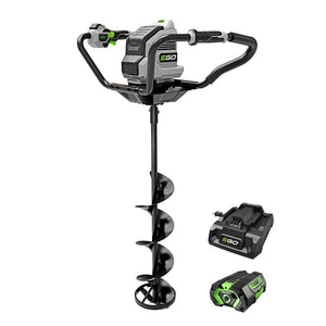 EGO IG0804 POWER+ ICE AUGER